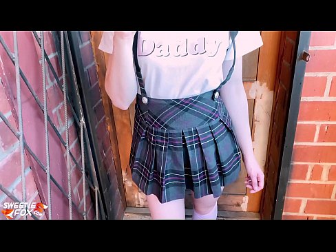❤️ 女學生深深地吸吮她的雞巴並亂搞而不是上課。 ️ 美麗的色情 在我們這裡 zh-tw.fitorganic.top ☑