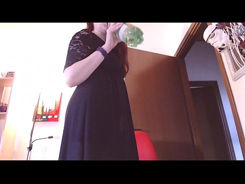 ❤️ 一個愛骯髒甜美內褲的順從奴隸，看完這個視頻就被強迫自慰了！ ️ 美麗的色情 在我們這裡 zh-tw.fitorganic.top ☑