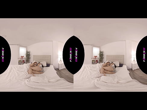 ❤️ PORNBCN VR 兩名年輕女同性戀者在 4K 180 3D 虛擬現實日內瓦貝魯奇卡特里娜莫雷諾中醒來 ️ 美麗的色情 在我們這裡 zh-tw.fitorganic.top ☑