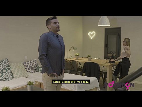 ❤️ PORNBCN 4K 一個大奶子的成熟女人想要被肛門性交年輕的舞男與大雞巴口交死神硬他媽的手工作狗風格的貓舔高潮法語字幕 ️ 美麗的色情 在我們這裡 zh-tw.fitorganic.top ☑