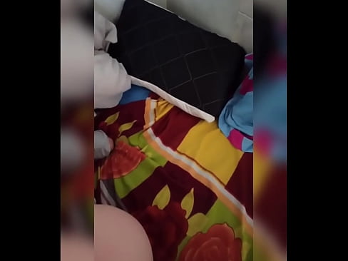 ❤️ 我的室友一個人呆在家裡，因為她的丈夫去度假了，我趁機操她，給她灌奶 ️ 美麗的色情 在我們這裡 zh-tw.fitorganic.top ☑